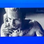 020722_Memento_045-150×150
