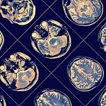 850AlzheimersBrainScans