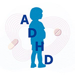 ADHD_blog-header2