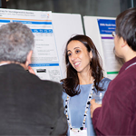 Academia-Industry Neuro Fair-Thumbnail