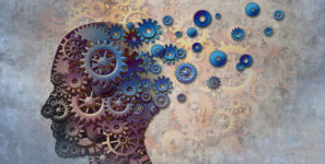 Alzheimer’s