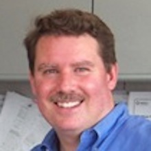 Portrait of Anderson_Matthew_Headshot