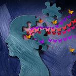 Autism Teaser for HMS Website