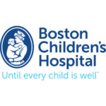 BCH logo