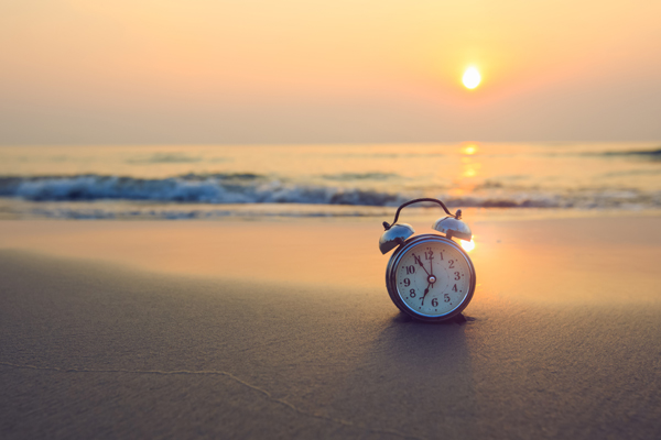 BI-Circadian-Alzheimers-600