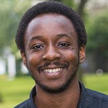 Ba_Demba_Headshot