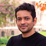 photo of dj Bambah-Mukku