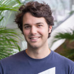 Nick Bellono