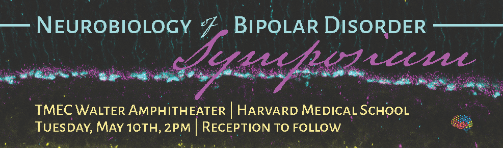 Bipolar-Symposium-Banner