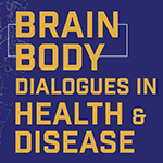 brain body dialogues thumbnail