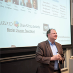 Bridging Neuroscience & Psychiatry in Bipolar Disorder-Thumbnail