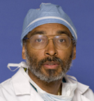 Emery Brown