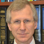 Michael Charness