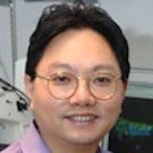 Portrait of Chen_Zheng-Yi_Headshot