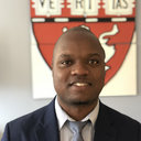 Chenjezo_Gonani