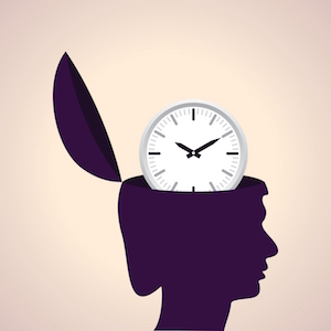 Chronobiology and the Brain
