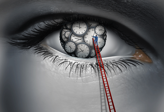 Circadian-large