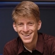Cohen_Adam_Headshot