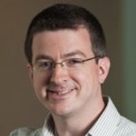 David Cox_Headshot