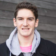 Czeisler_Mark