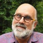 david linden