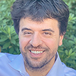 photo of karl deisseroth