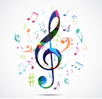 music thumbnail
