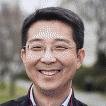 Dong_Min_Headshot