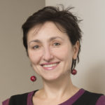 Dragana Rogulja