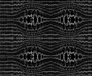 EEG
