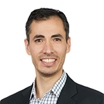 photo of jonathan garst orozco