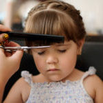iStock