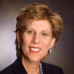 photo of jill goldstein