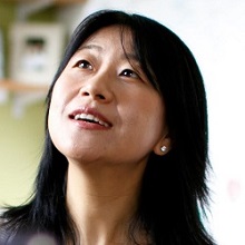 Gu_Chenghua_Headshot