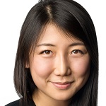 Guo_Natlie_Image
