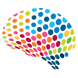 HBI Brain Logo