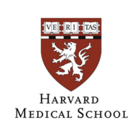 HMS Logo