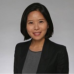 Hayan Yoon