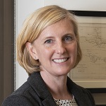 Hopi Hoekstra