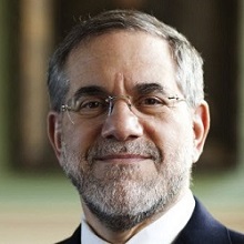 Hyman_Steven_Headshot