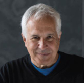 Portrait of photo of jeff lichtman