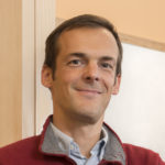 Jan Drugowitsch