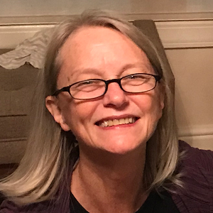 Janine Zieg