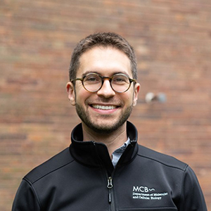 photo of harris kaplan