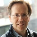 Raymond Kelleher