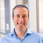 image of ken colodner