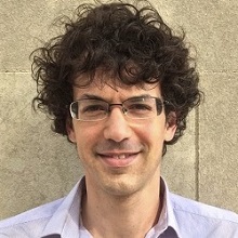 Klein_Allon_PhD