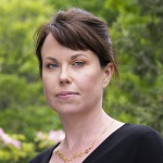 Portrait of KnowlesEmma_150