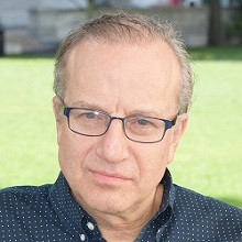 Kohane_Isaac_Headshot