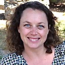 Lagier-Tourenne_Clotilde_Headshot